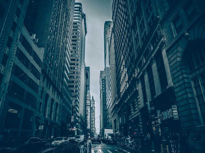 TK账号交易安全<br>买卖账号防骗防找回交接流程
